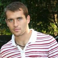 Отзыв от Андрей - виза ДТВ