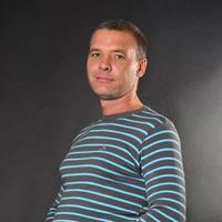 Отзыв от Сергей - Visa DTV