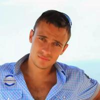 Отзыв от Георгий - Visa DTV